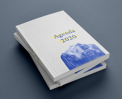 Agenda 2020